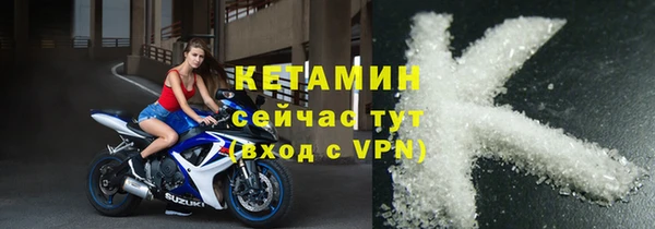 a pvp Зерноград