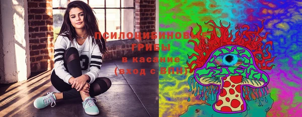 a pvp Зерноград