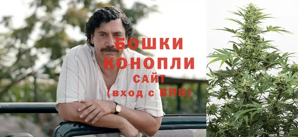 a pvp Зерноград
