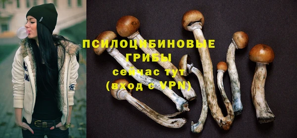 мдма Зеленодольск