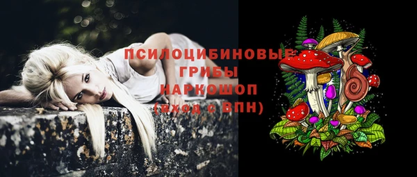 мдма Зеленодольск