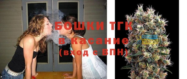 a pvp Зерноград
